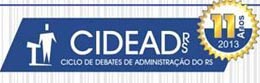 Alegrete recebe segunda edição de 2013 do CIDEAD